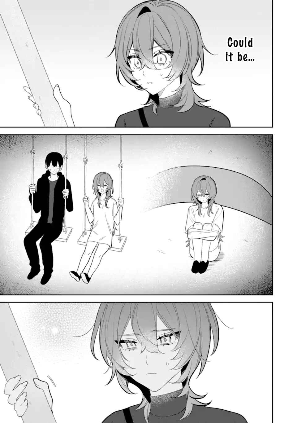 Chapter 10.2 - Page 7