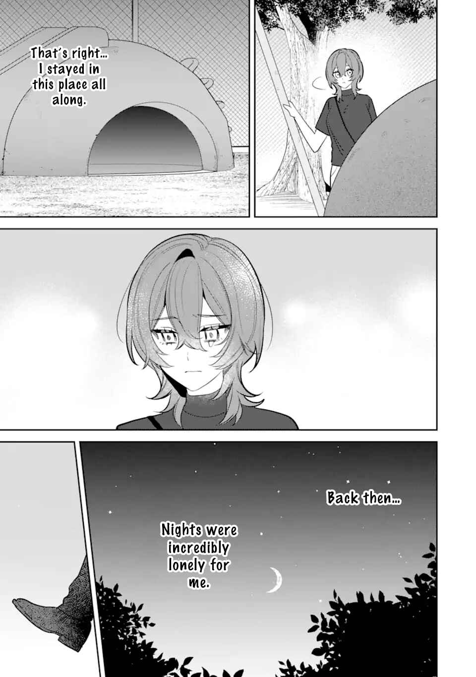 Chapter 10.2 - Page 9