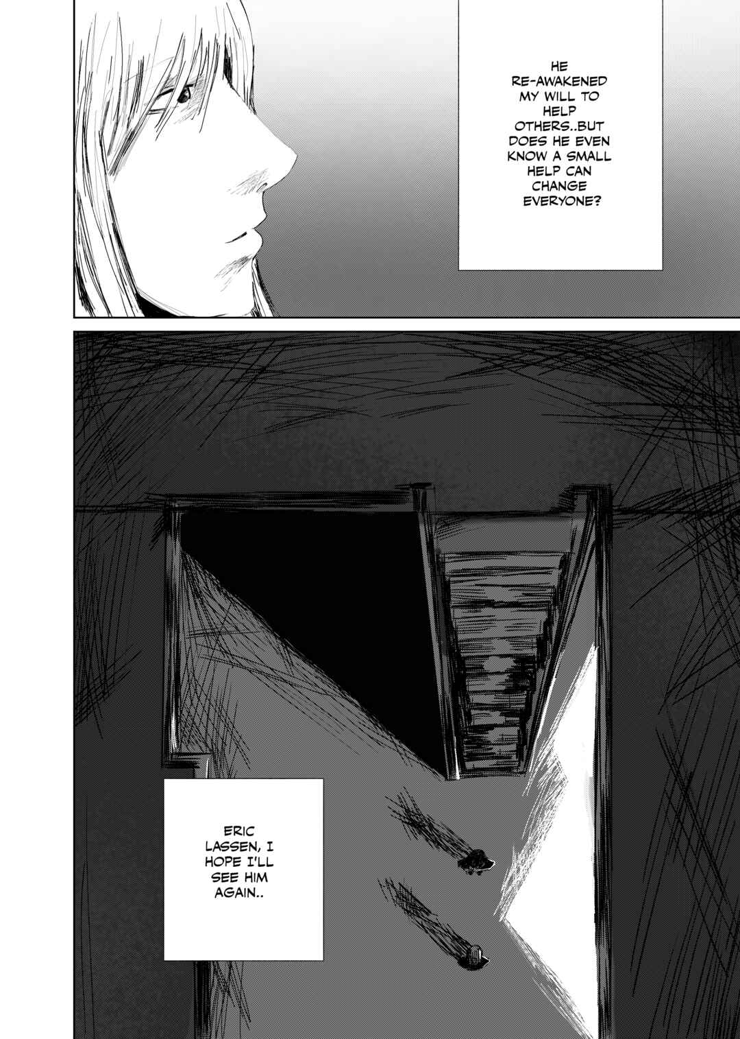 Chapter 14 - Page 10