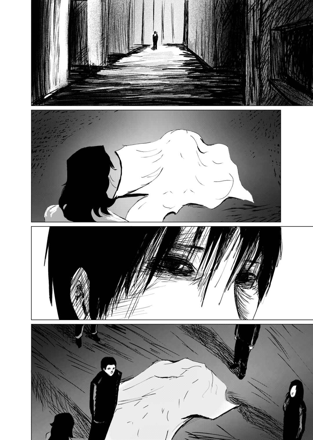 Chapter 14 - Page 2