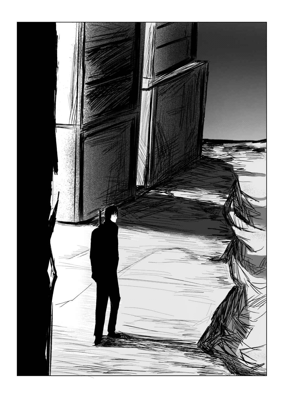 Chapter 14 - Page 4