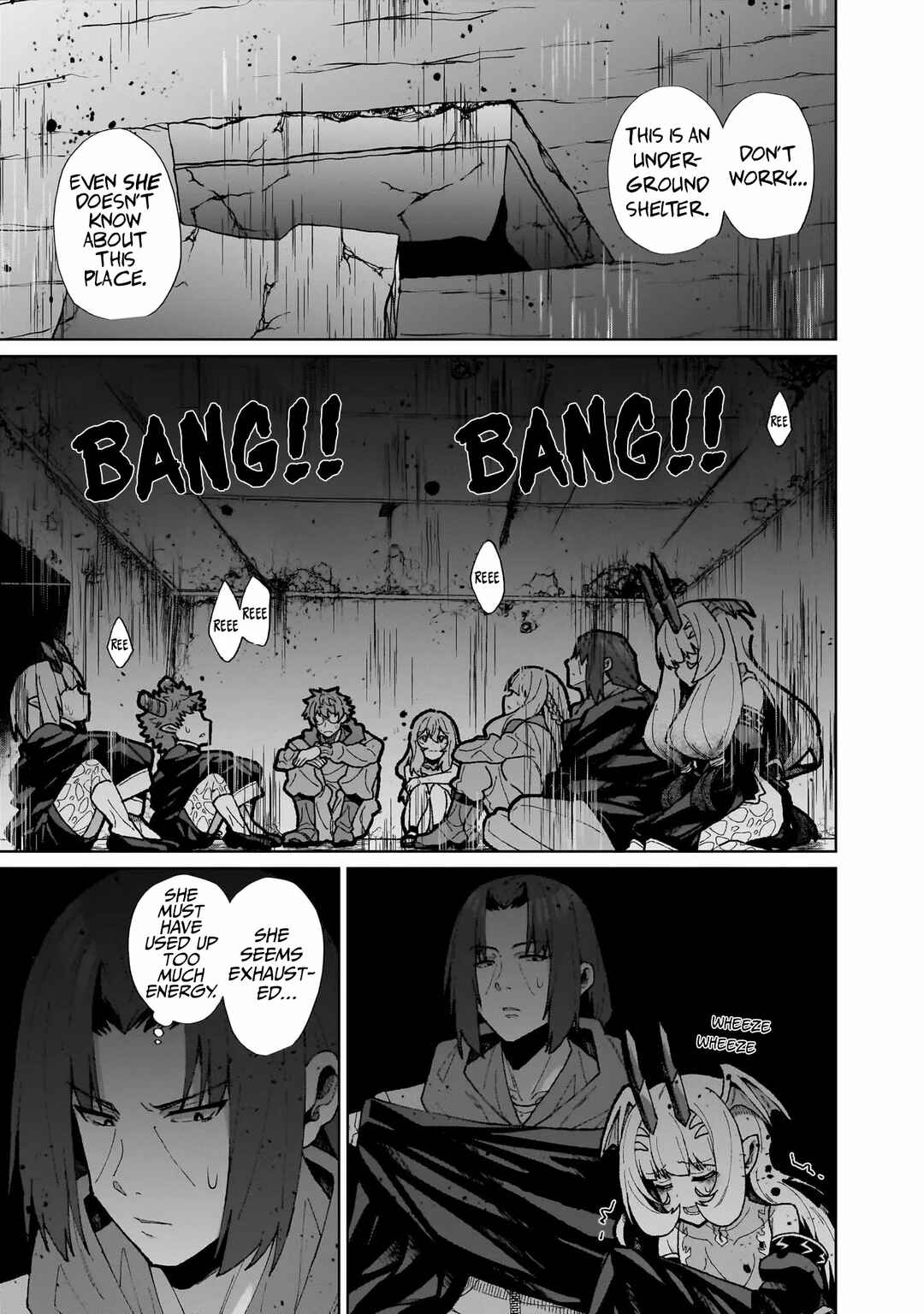 Chapter 11 - Page 5