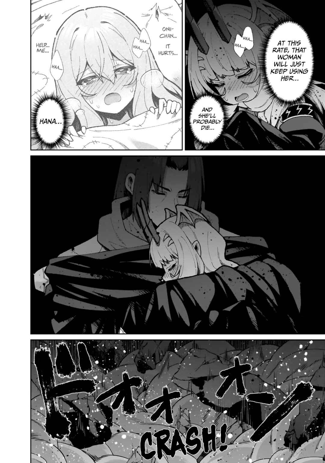 Chapter 11 - Page 6