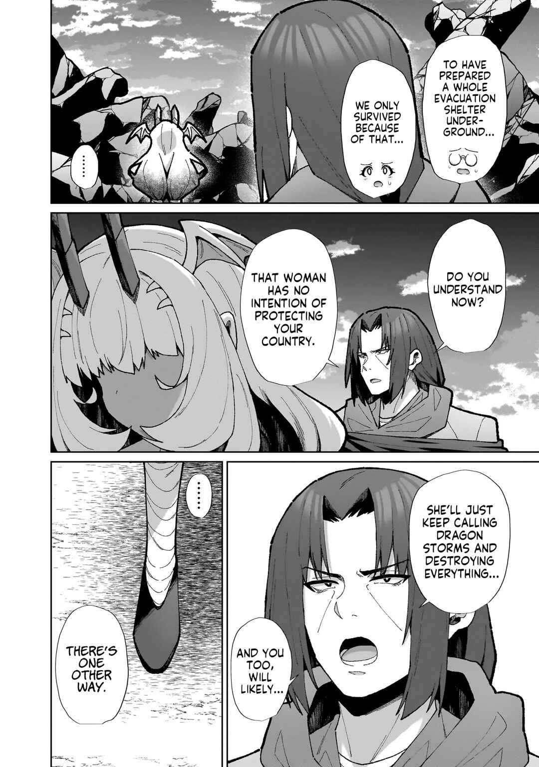 Chapter 11 - Page 8