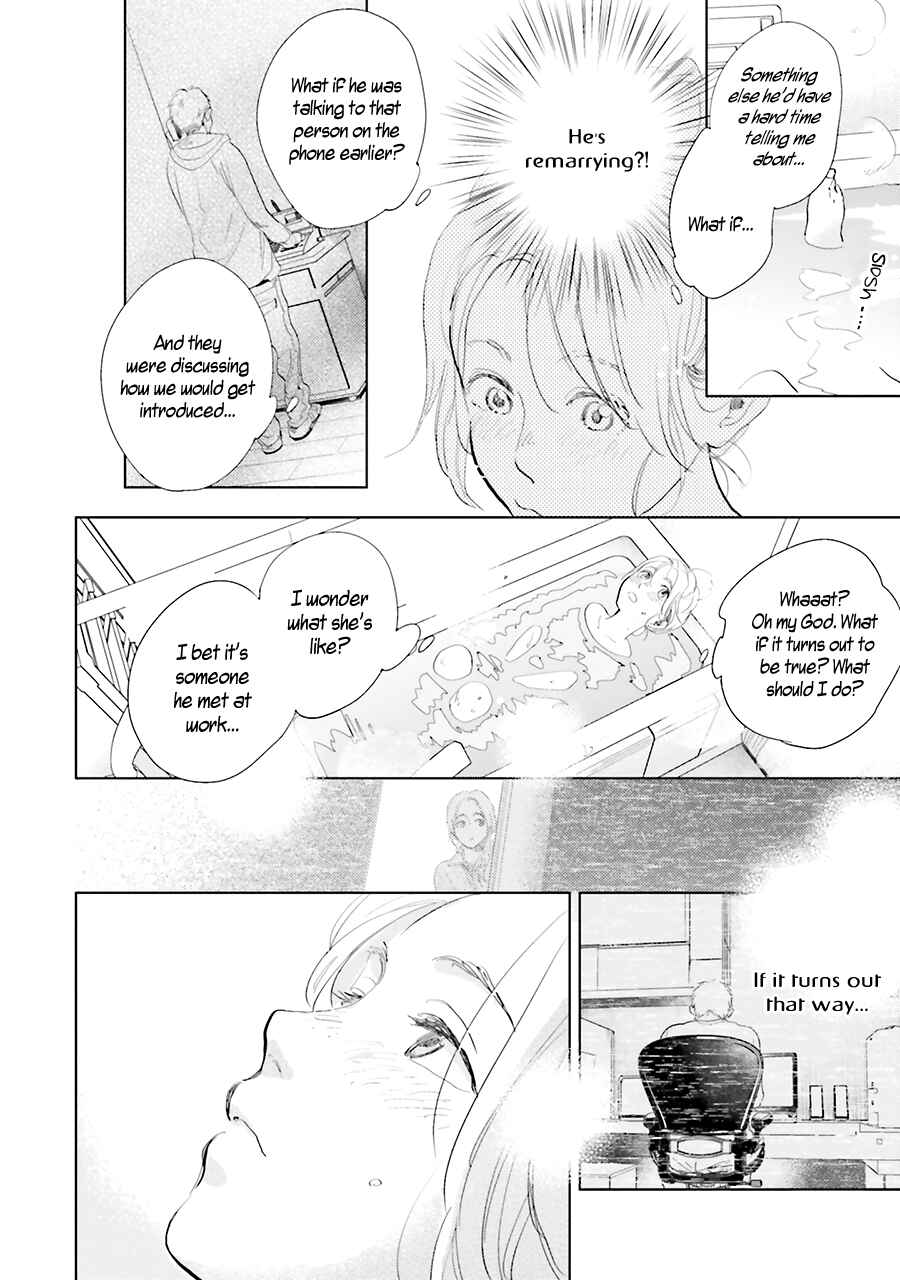 Chapter 12 - Page 16