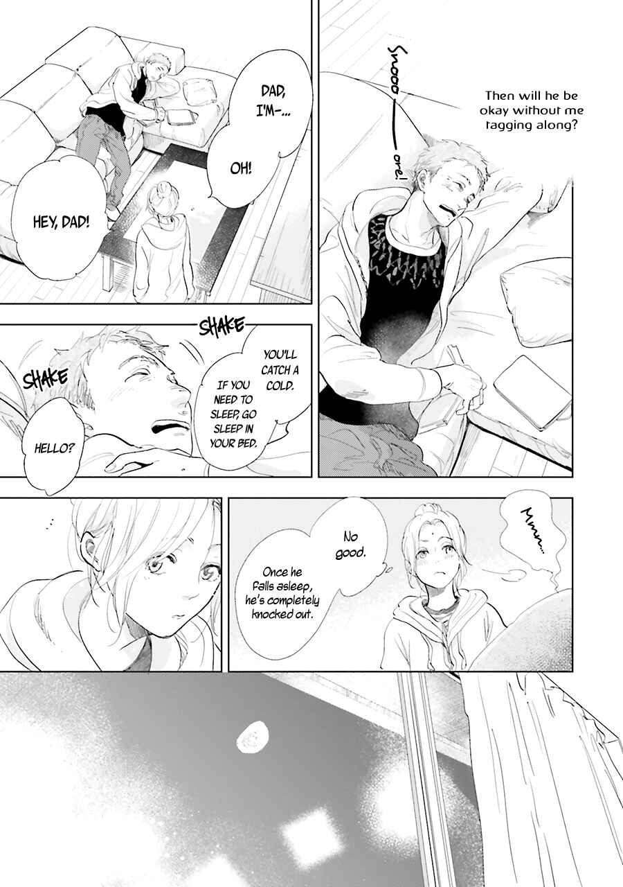 Chapter 12 - Page 17