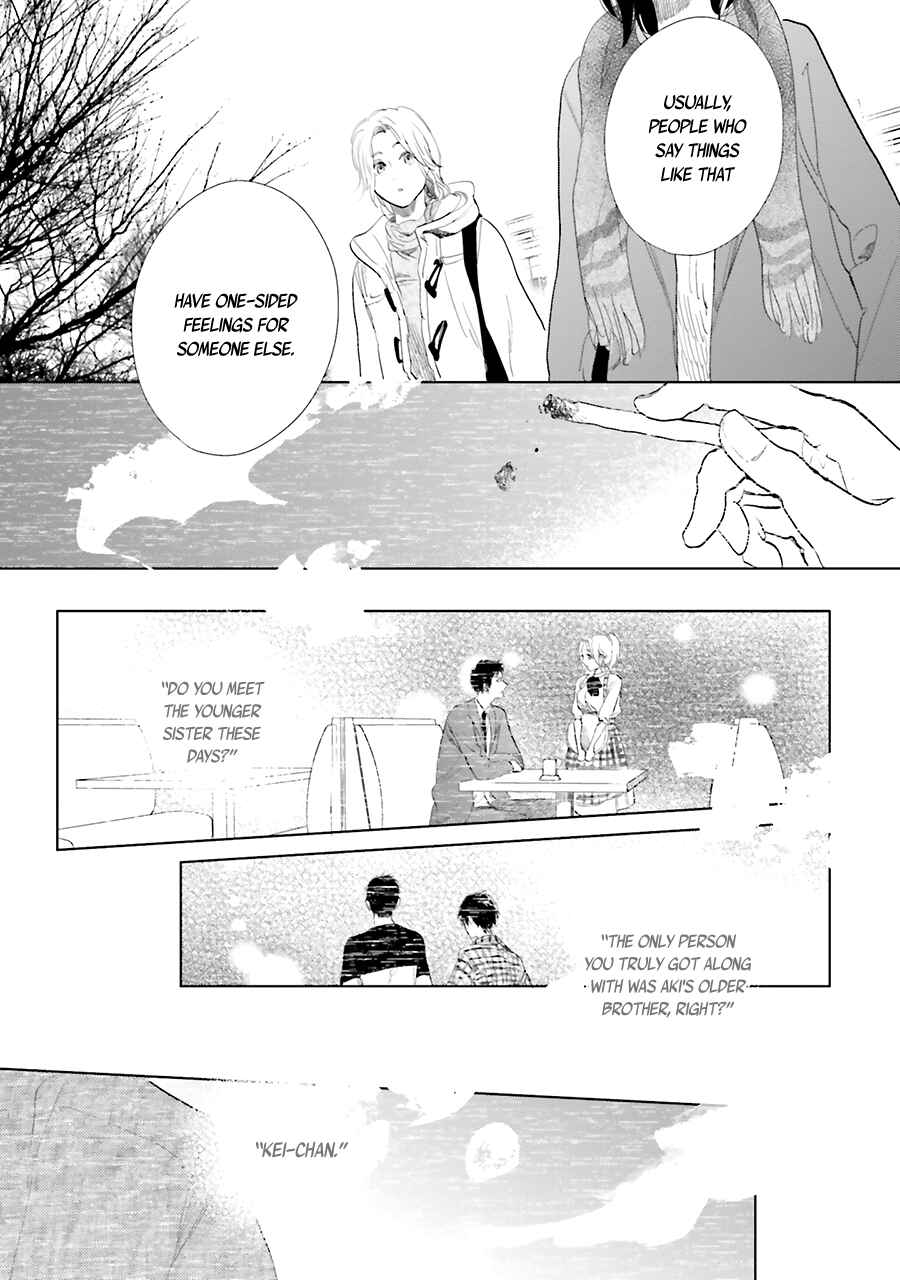 Chapter 12 - Page 31