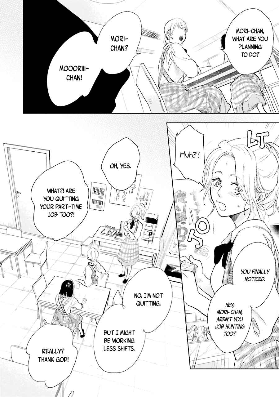 Chapter 12 - Page 6