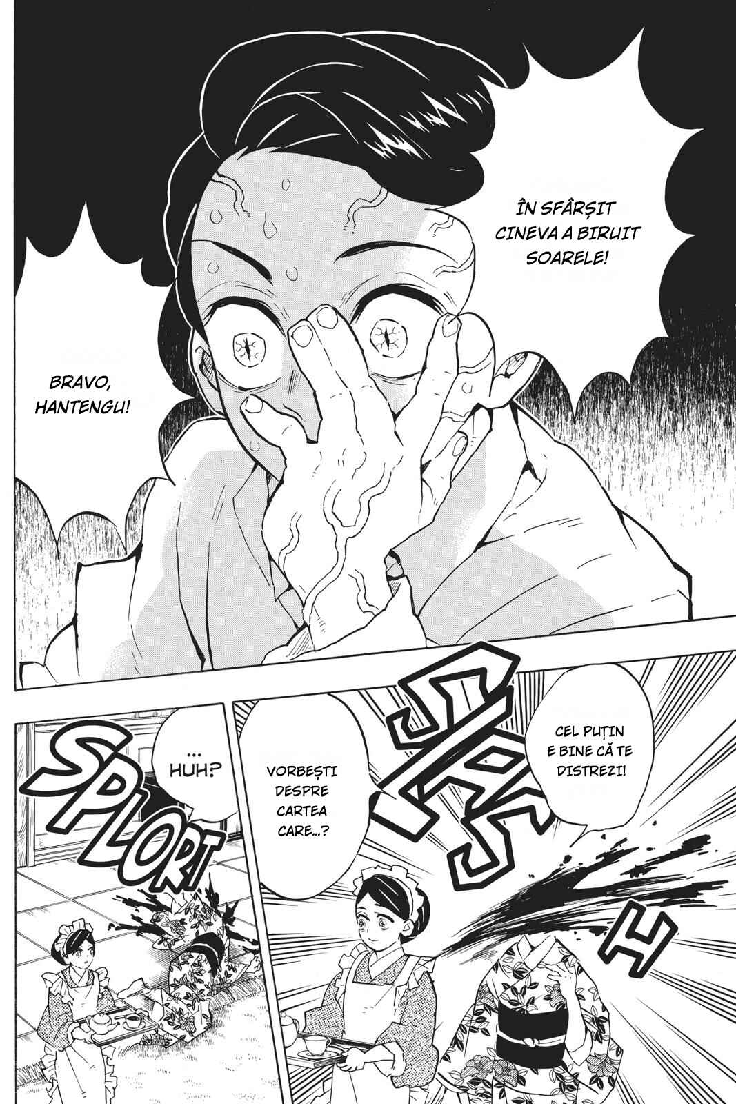 Chapter 127 - Page 11