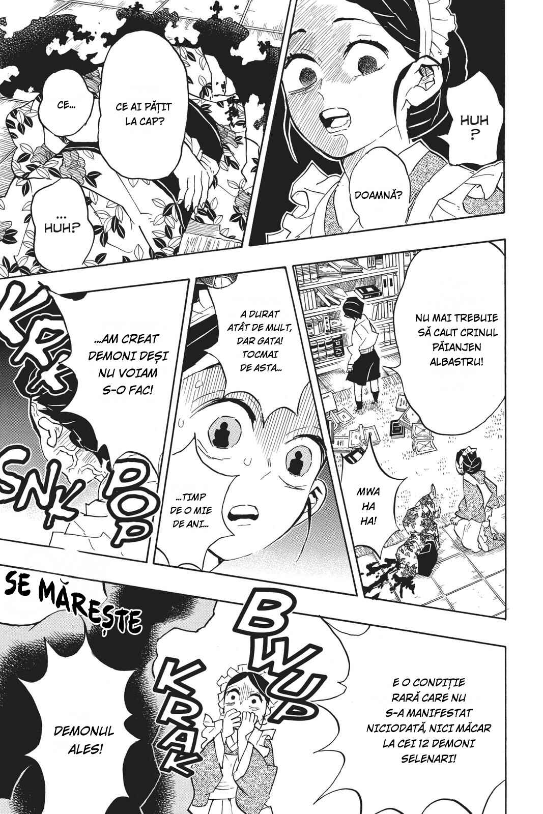 Chapter 127 - Page 12