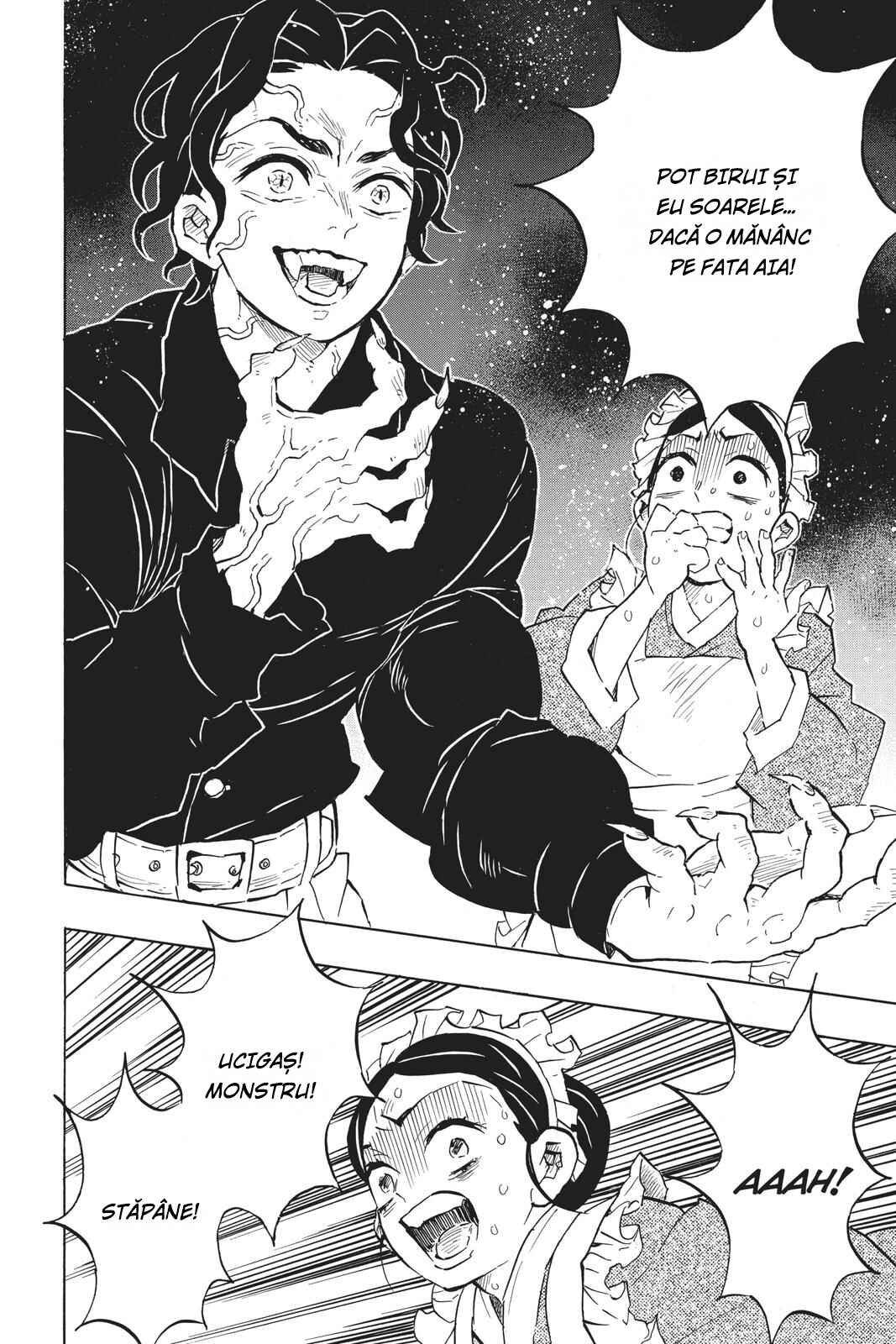 Chapter 127 - Page 13