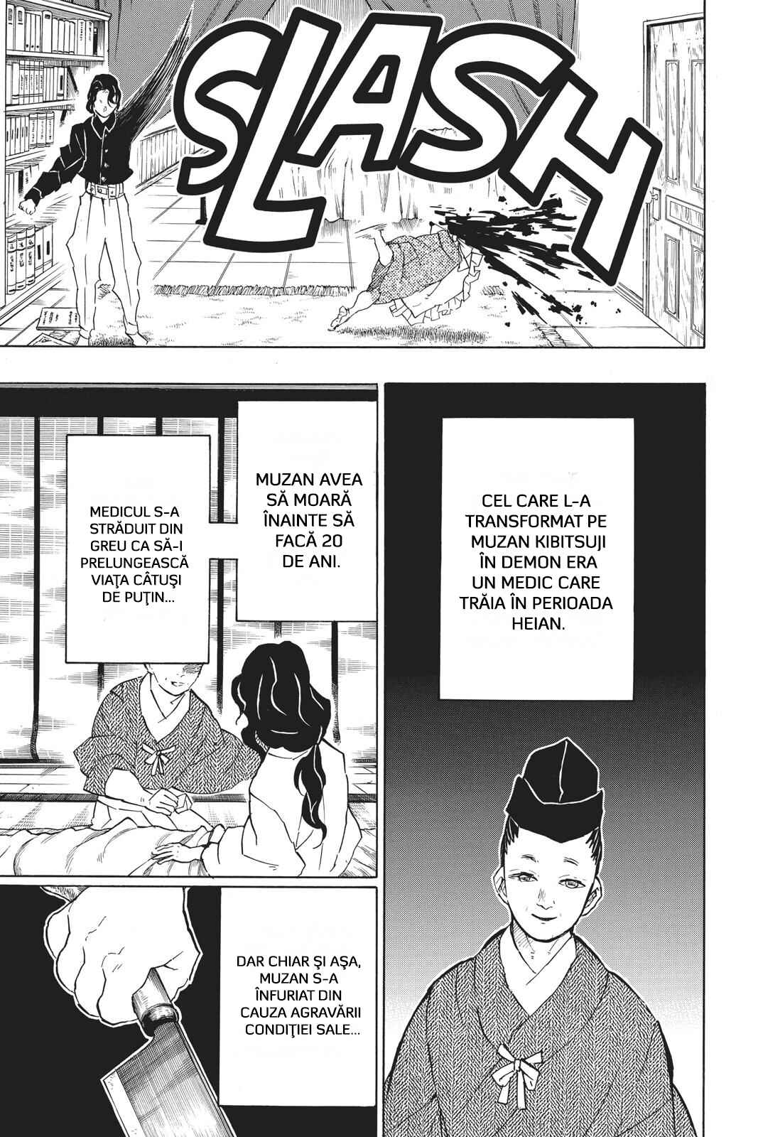 Chapter 127 - Page 14