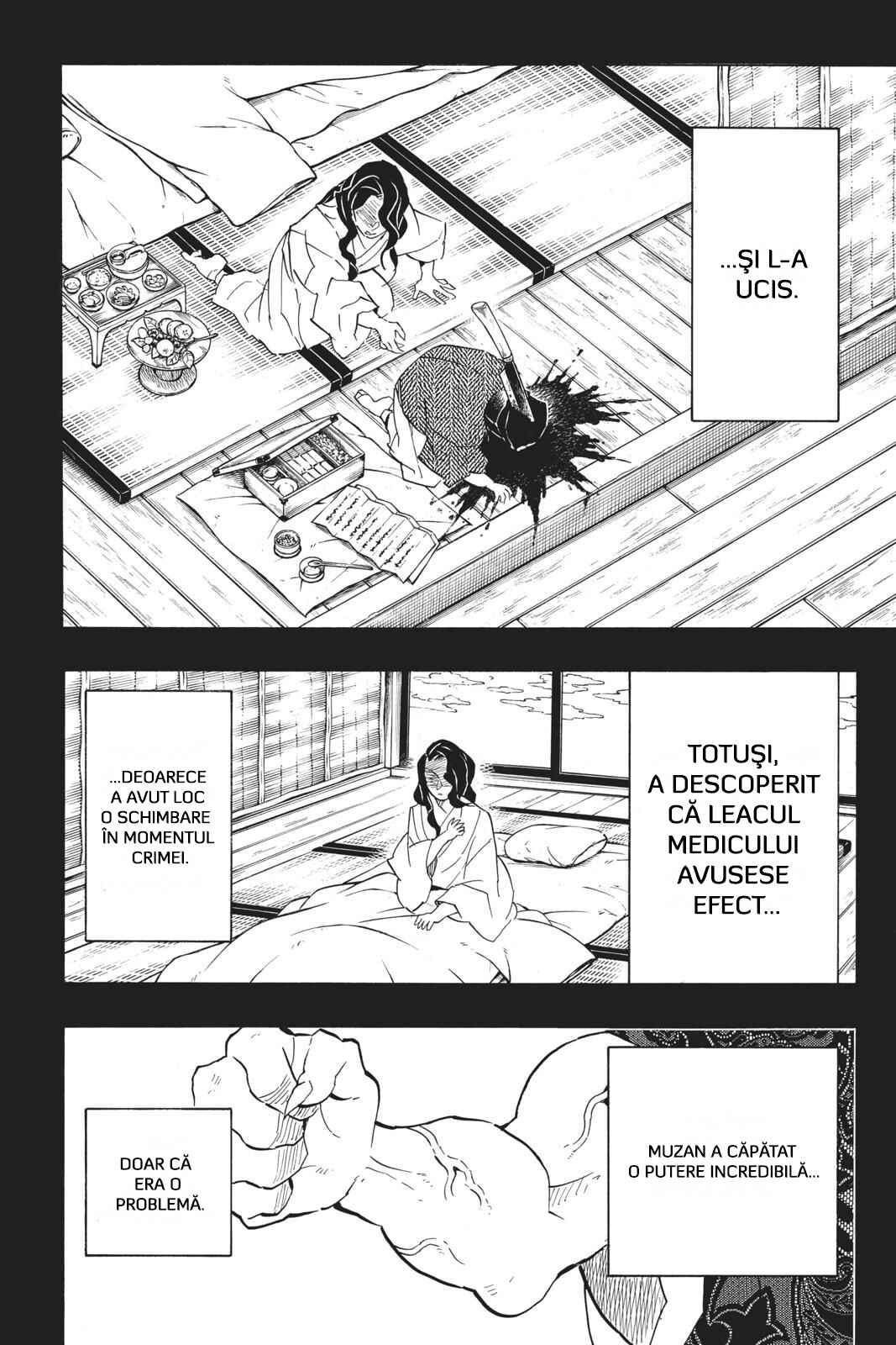 Chapter 127 - Page 15