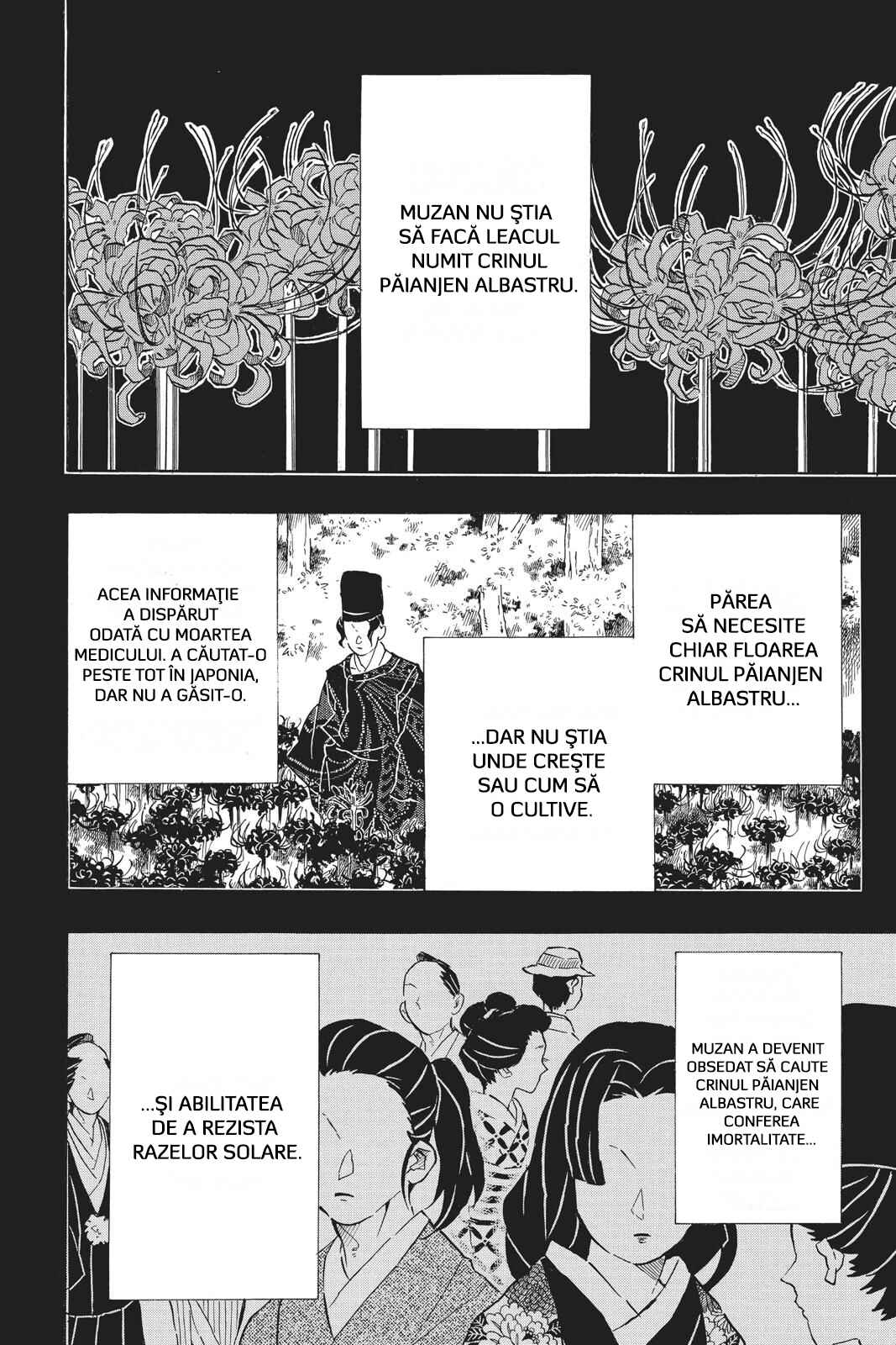 Chapter 127 - Page 17