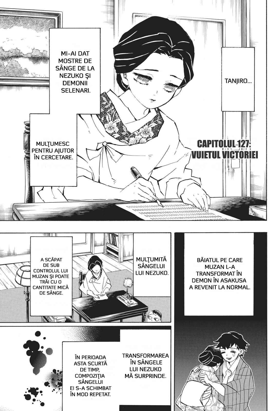 Chapter 127 - Page 2