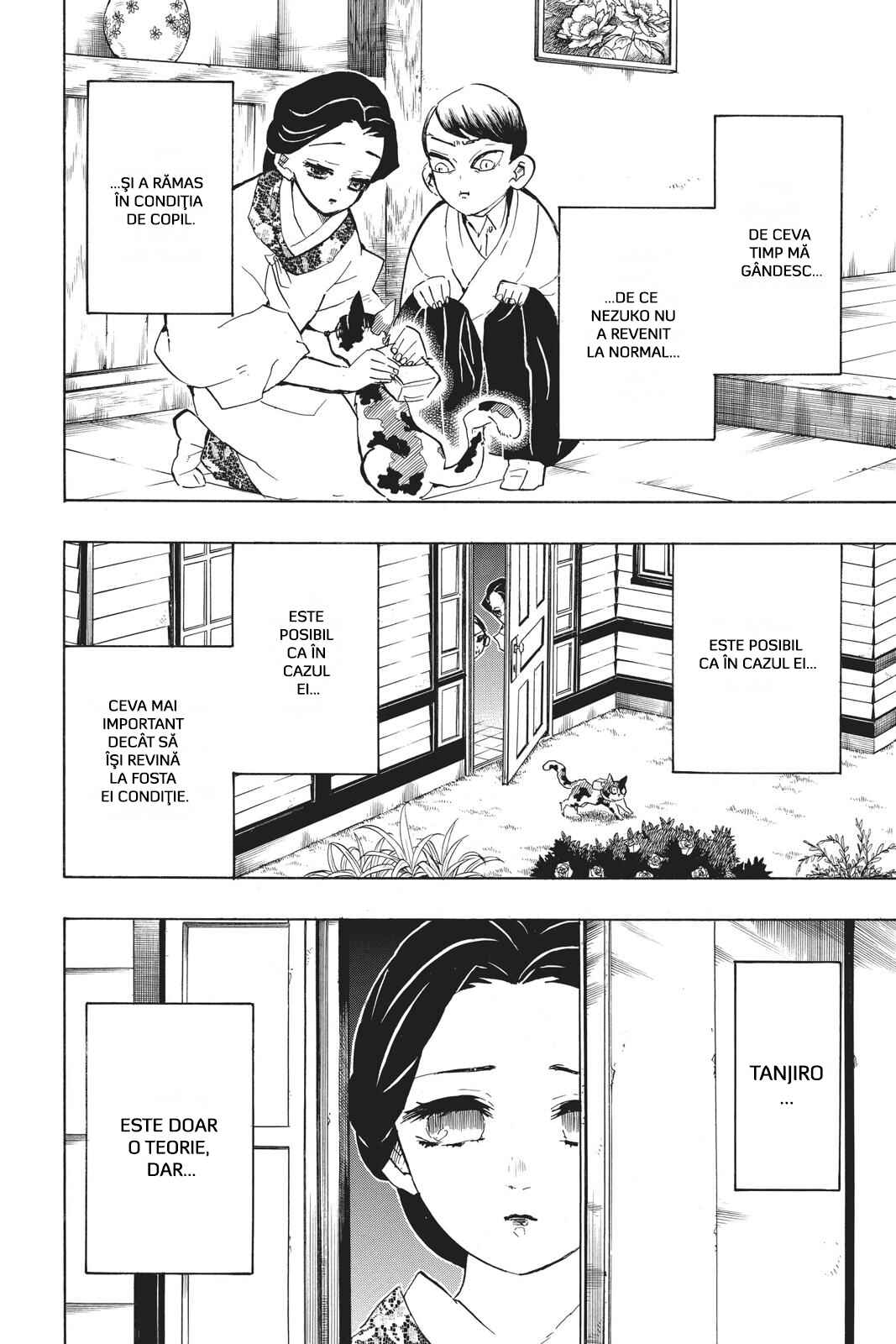 Chapter 127 - Page 3