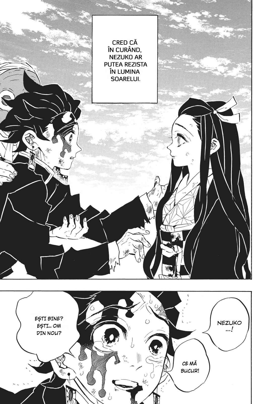 Chapter 127 - Page 4