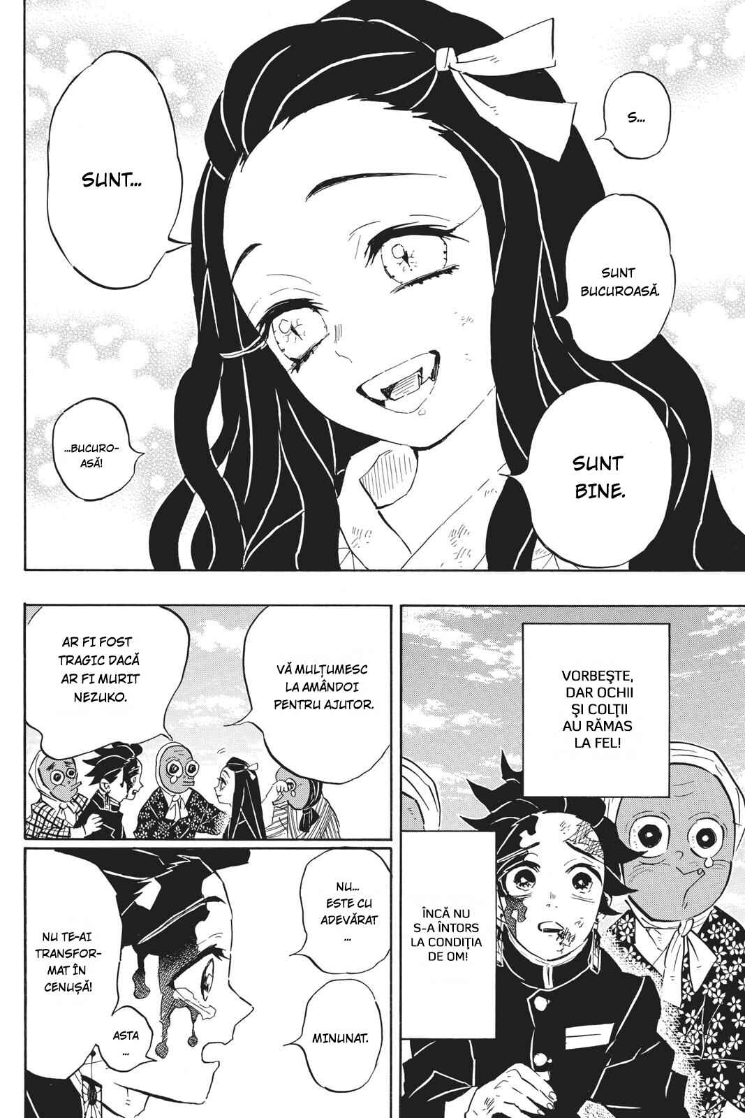 Chapter 127 - Page 5