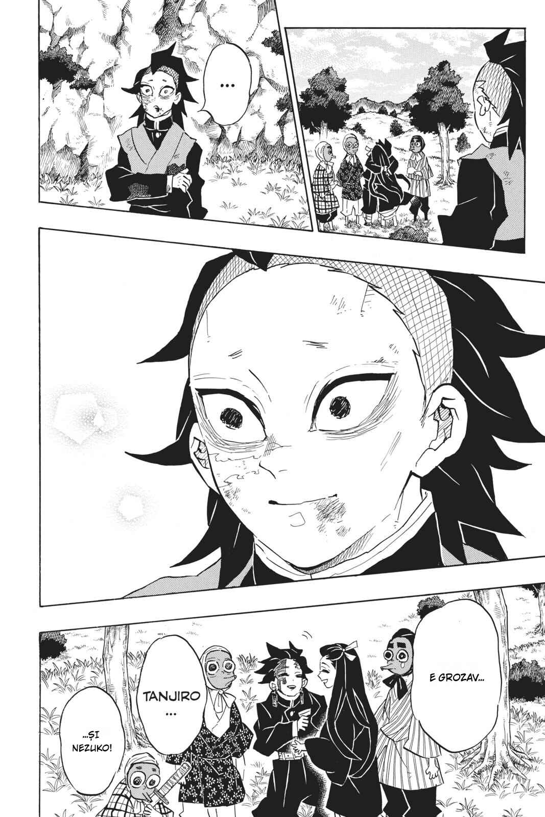 Chapter 127 - Page 7