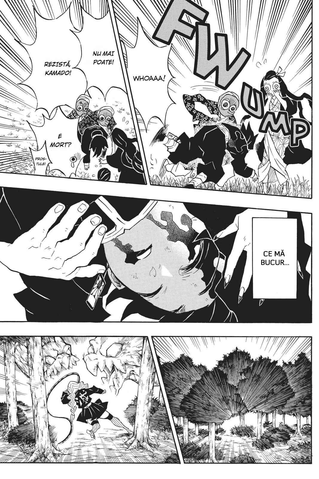 Chapter 127 - Page 8