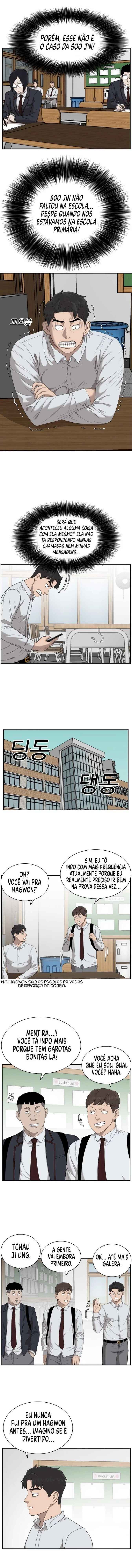 Chapter 30 - Page 10