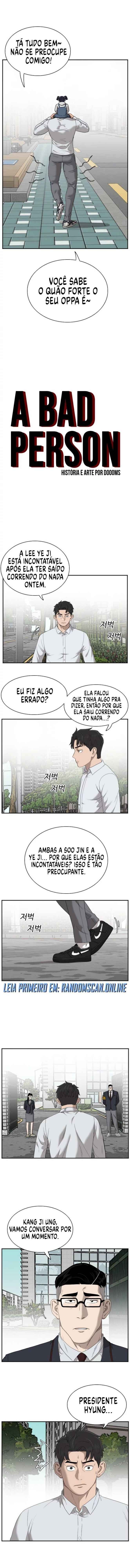 Chapter 30 - Page 2