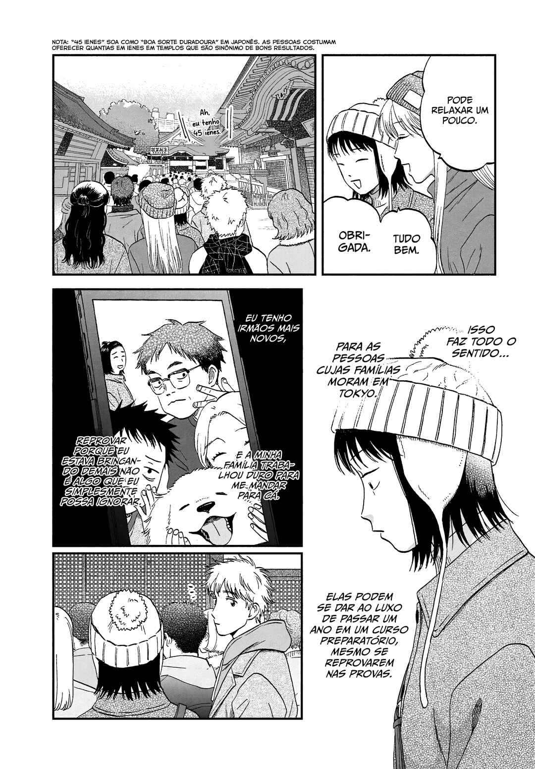Chapter 78 - Page 12