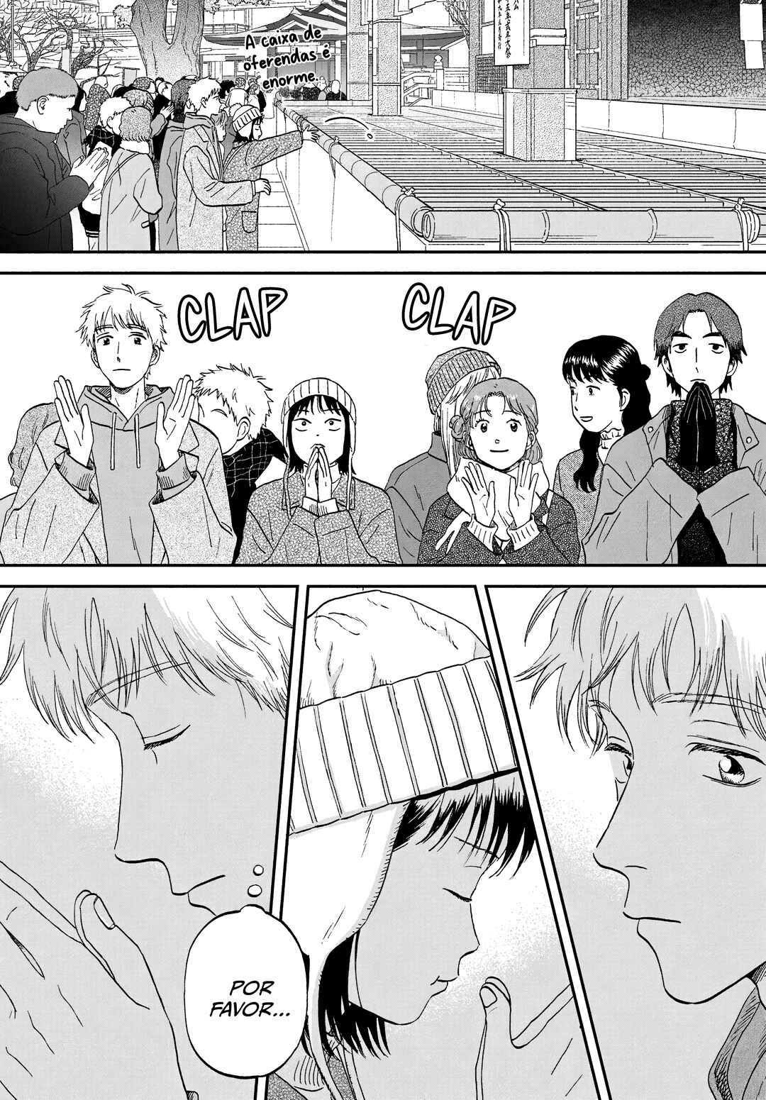 Chapter 78 - Page 13