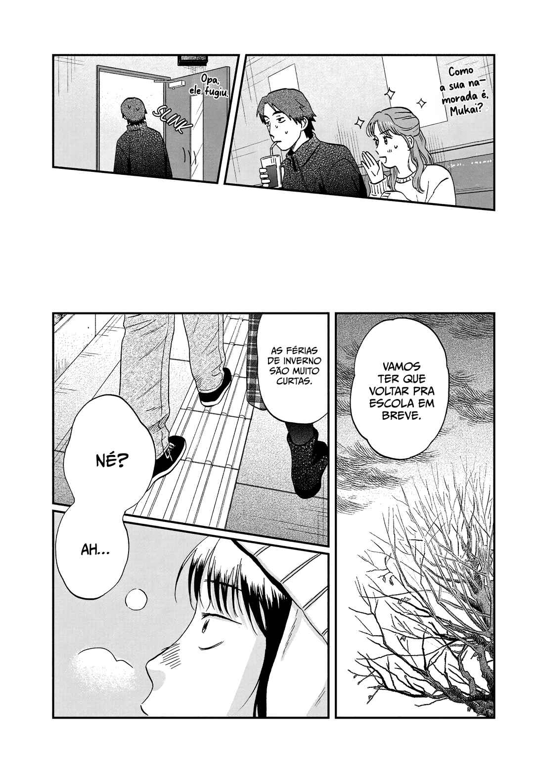 Chapter 78 - Page 18
