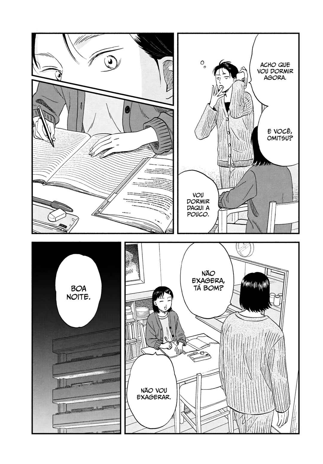 Chapter 78 - Page 6