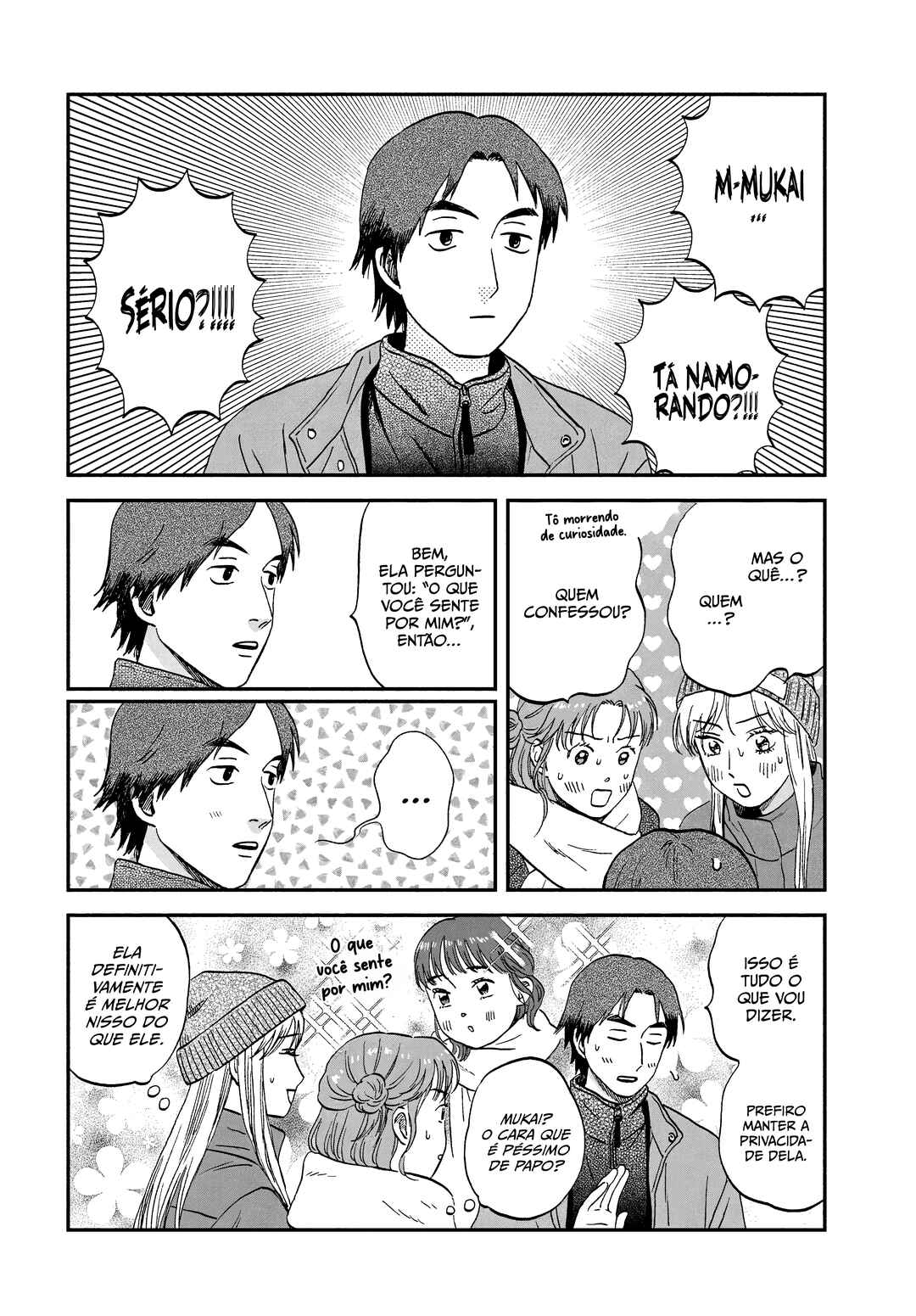 Chapter 78 - Page 9