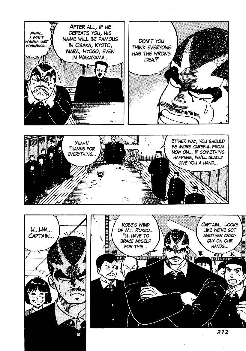 Chapter 57 - Page 10