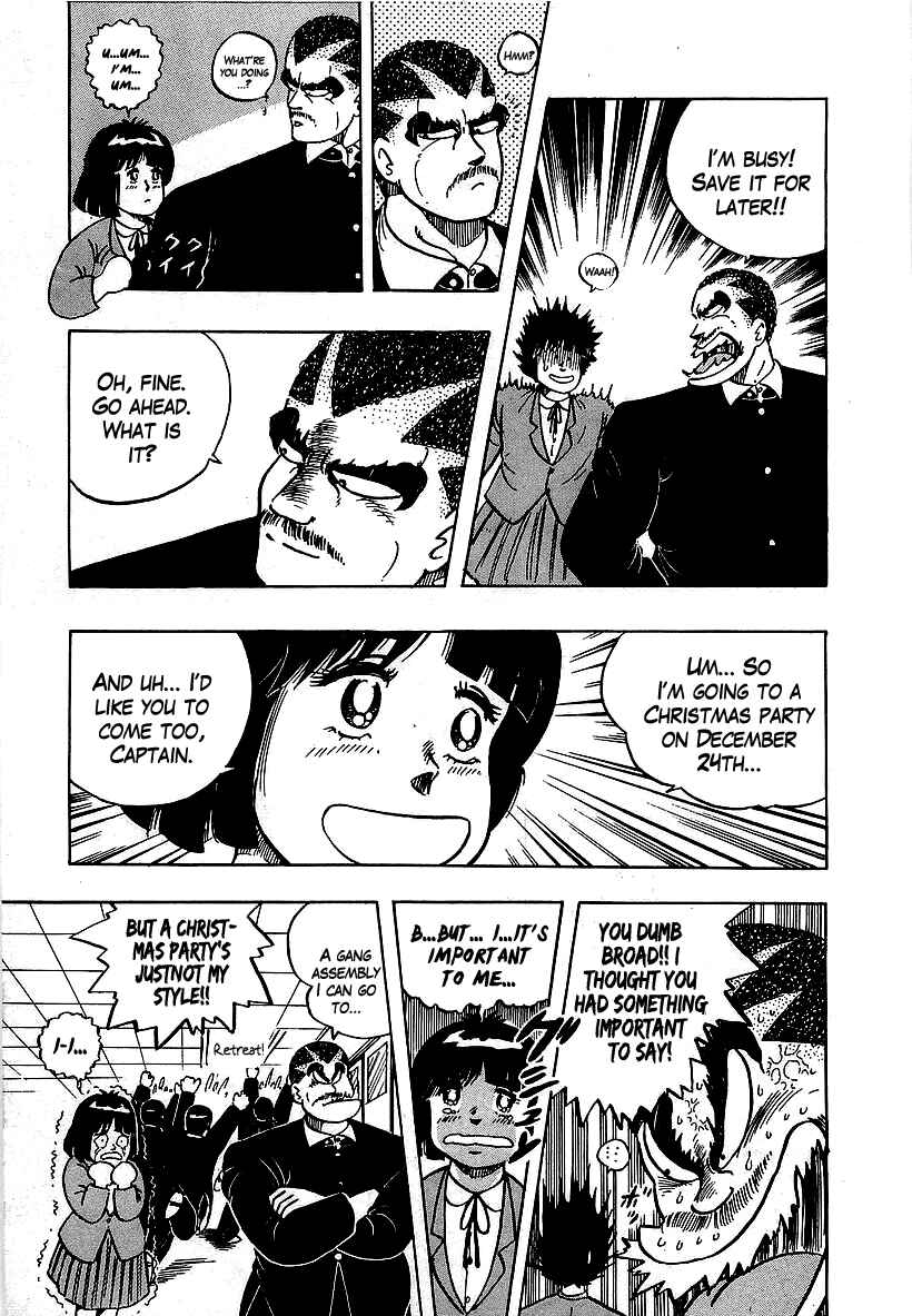 Chapter 57 - Page 11