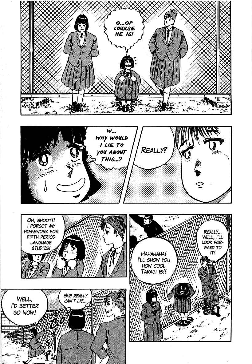 Chapter 57 - Page 13