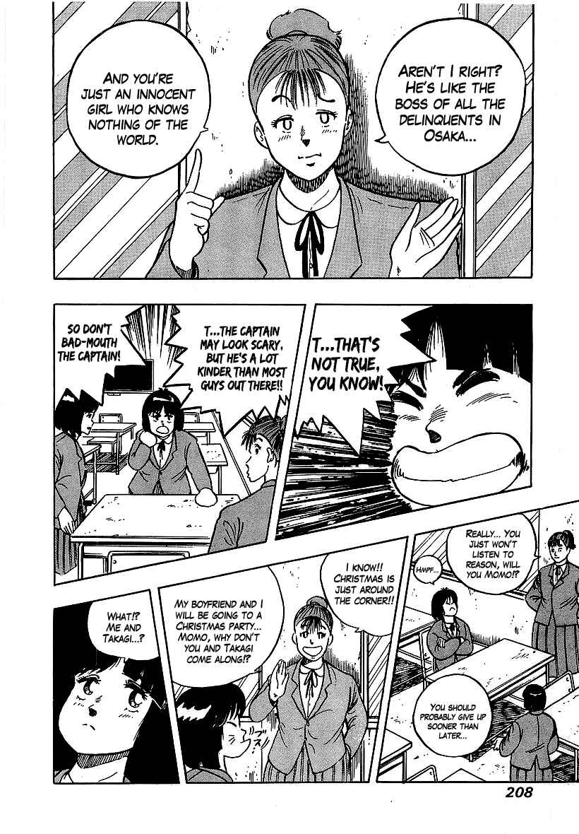 Chapter 57 - Page 6
