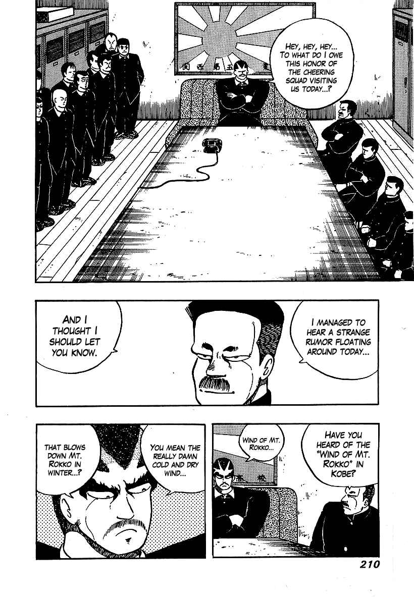 Chapter 57 - Page 8