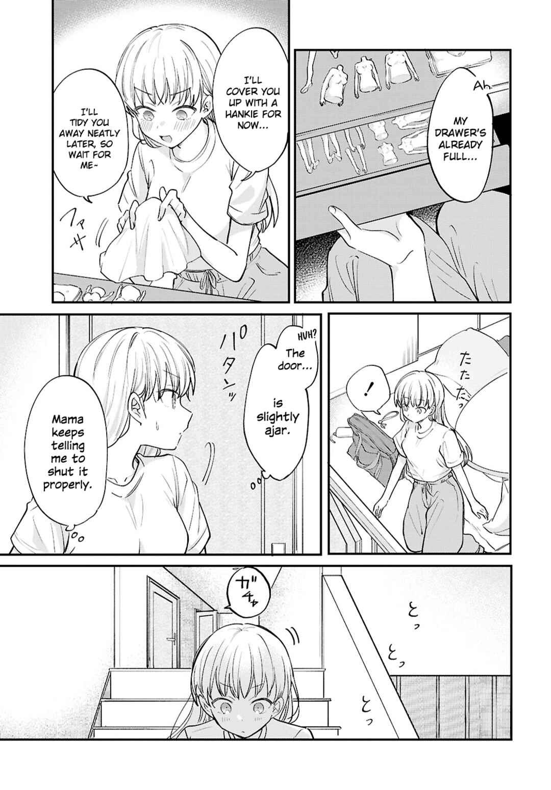 Chapter 15 - Page 11