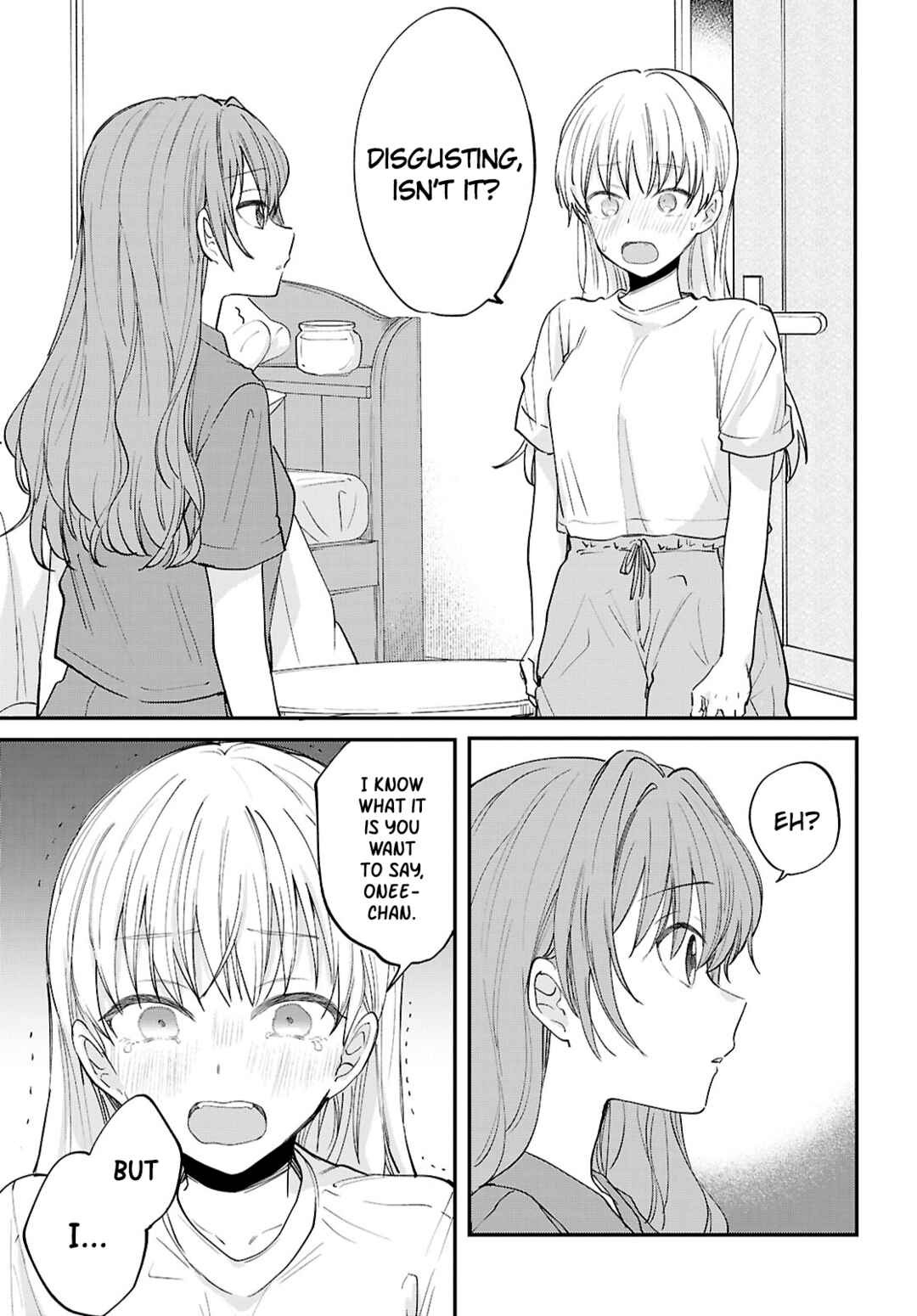 Chapter 15 - Page 21