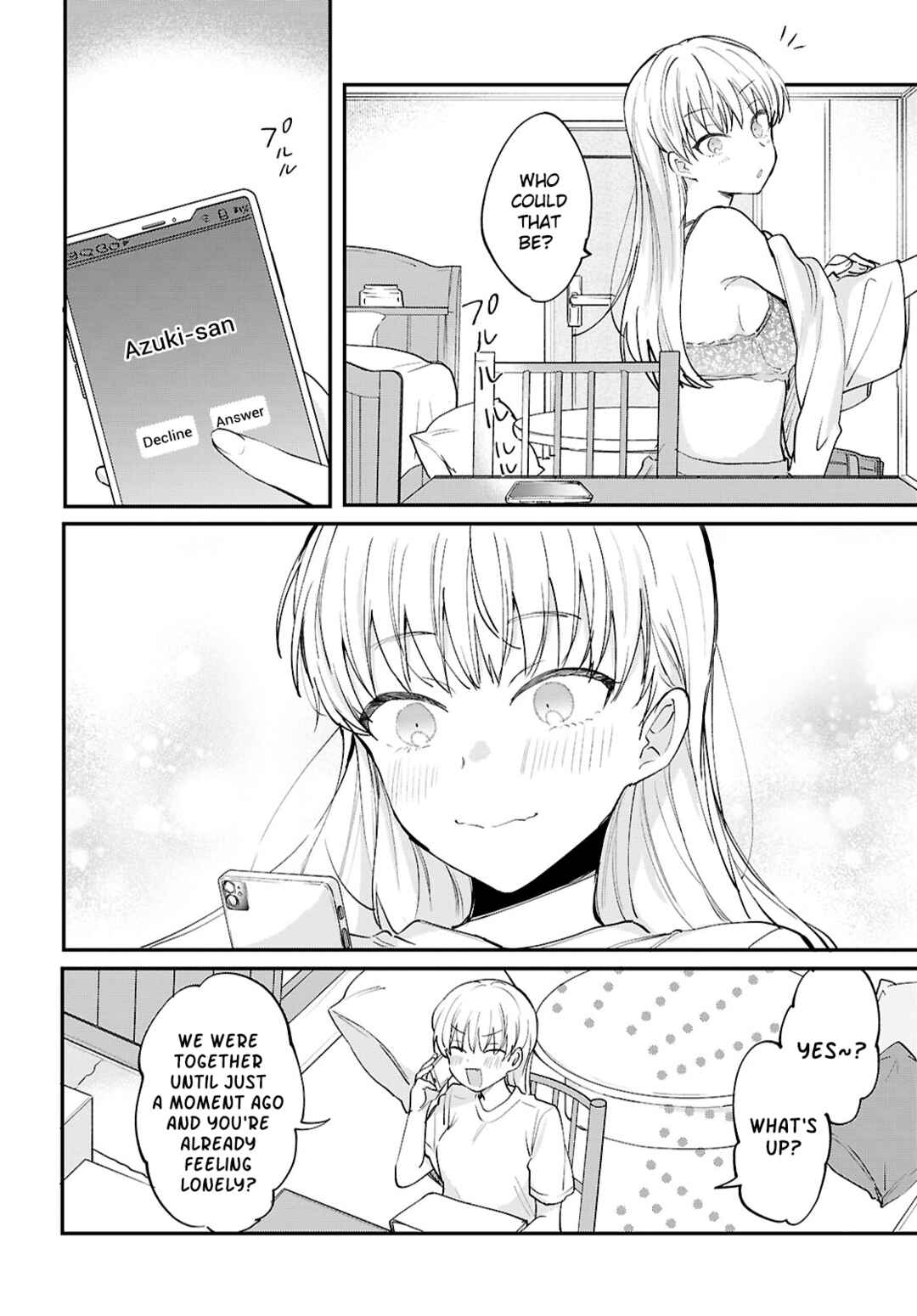 Chapter 15 - Page 6