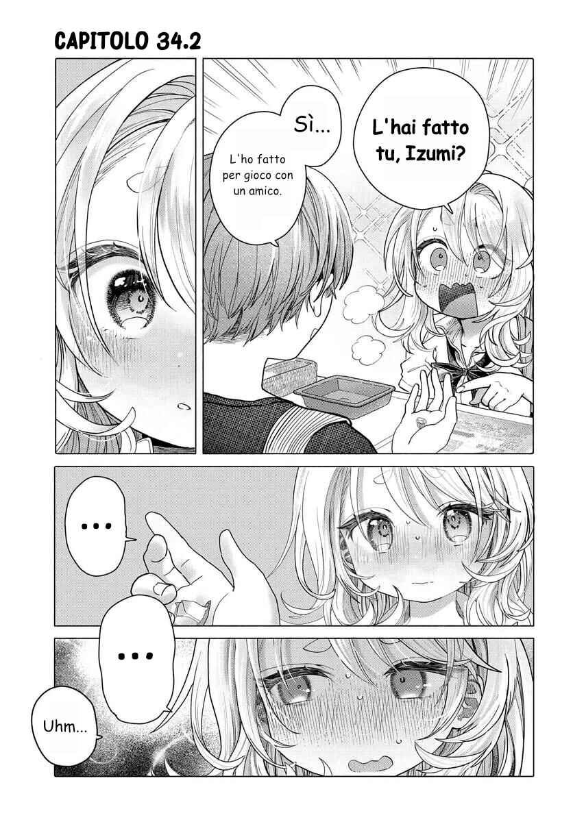 Chapter 34.2 - Page 1