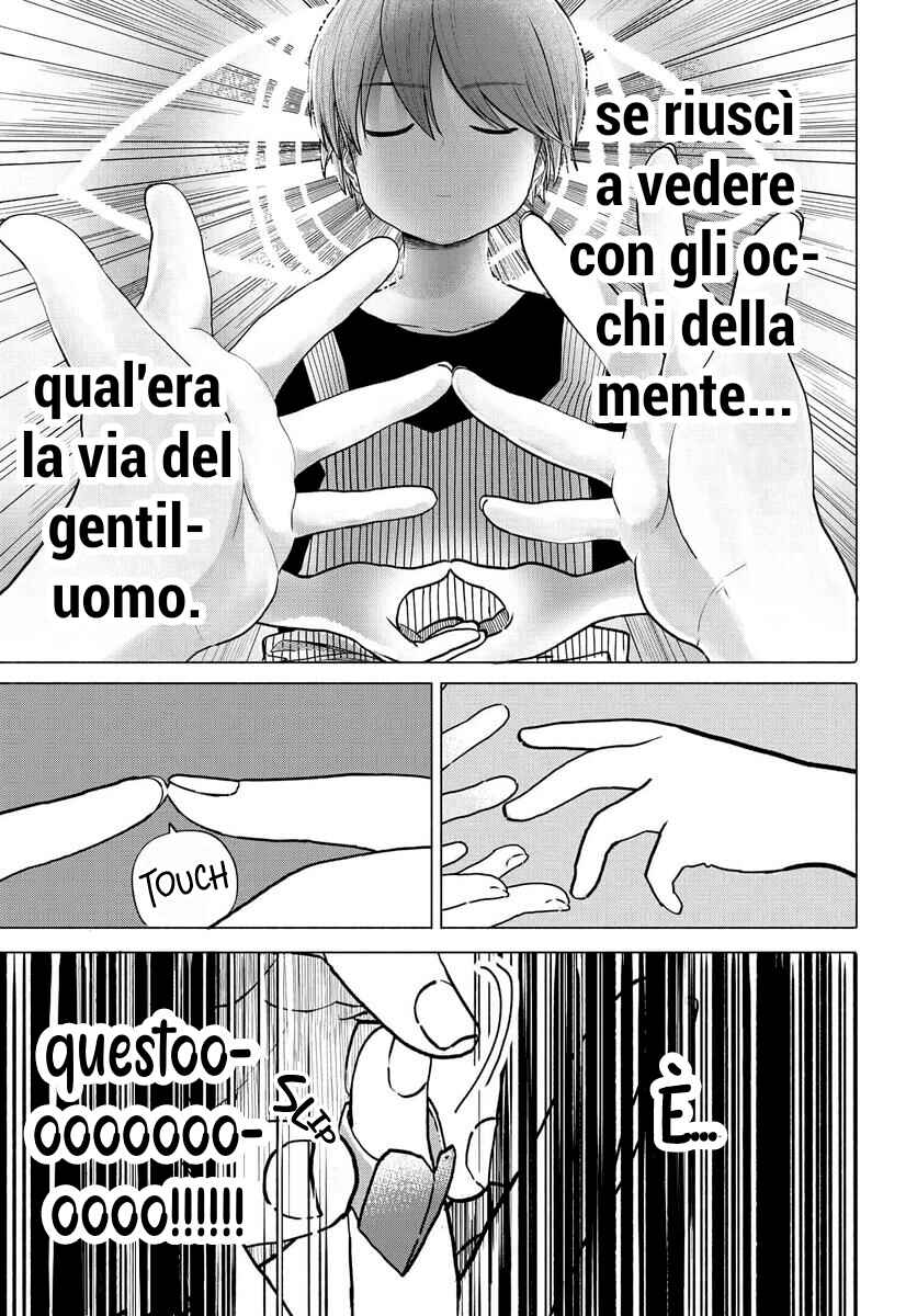 Chapter 34.2 - Page 5