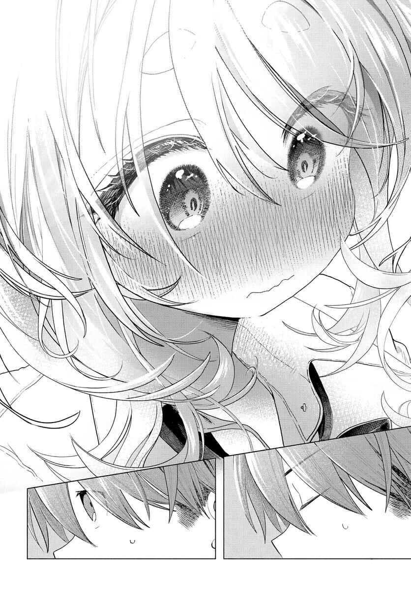 Chapter 34.2 - Page 6