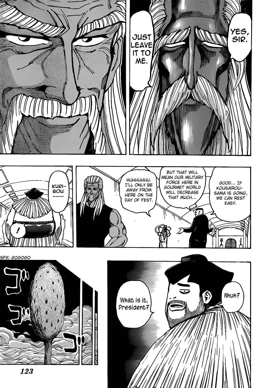 Chapter 193 - Page 15