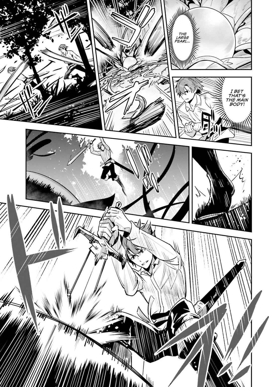 Chapter 17 - Page 10