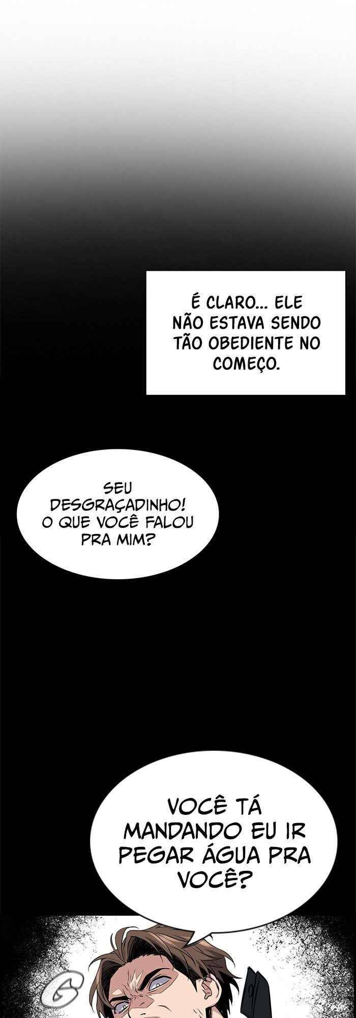 Chapter 12 - Page 14