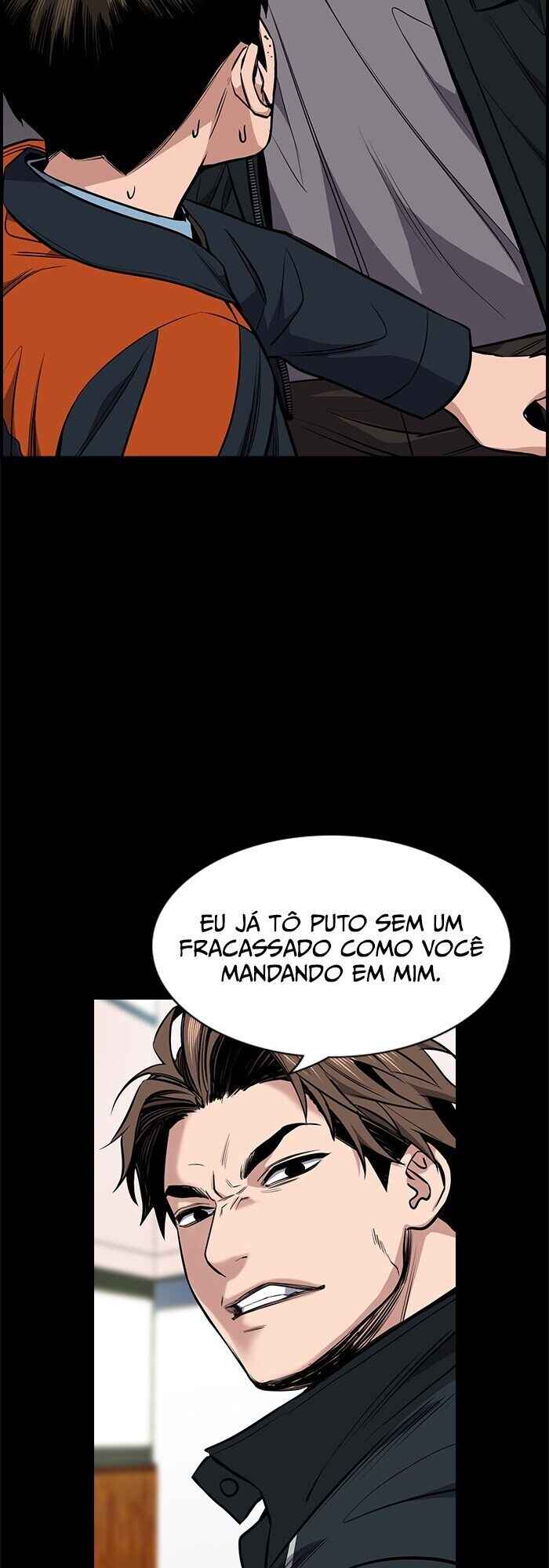 Chapter 12 - Page 16