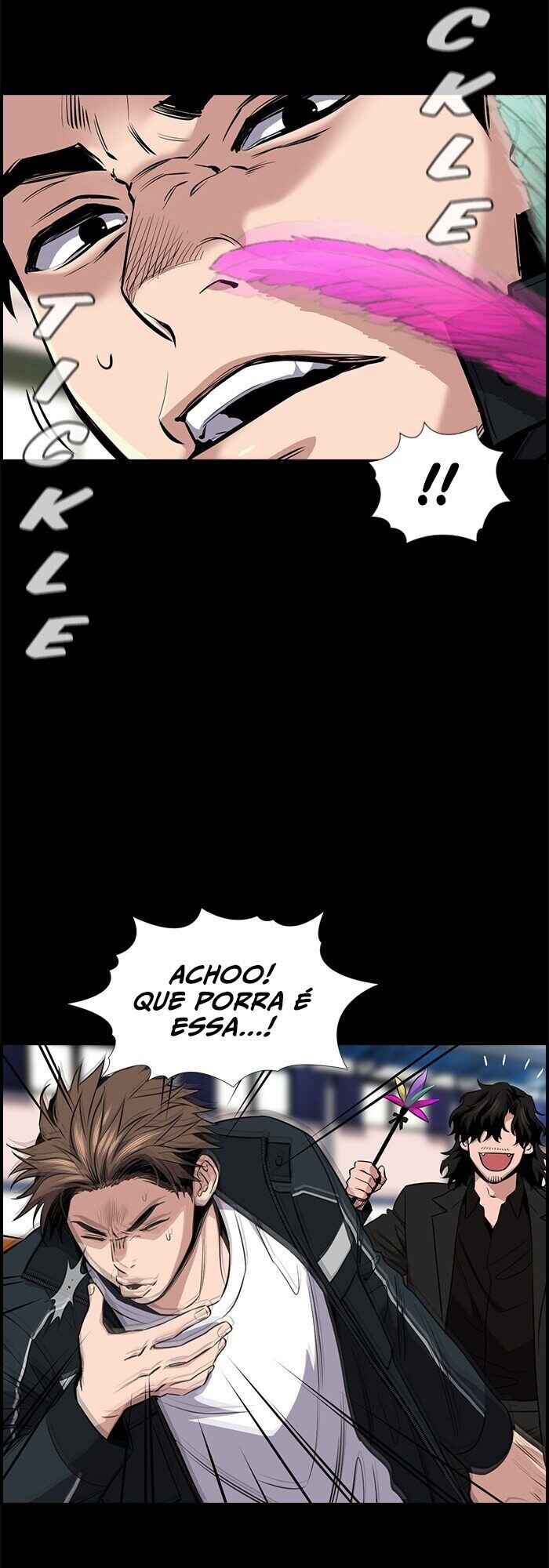 Chapter 12 - Page 20