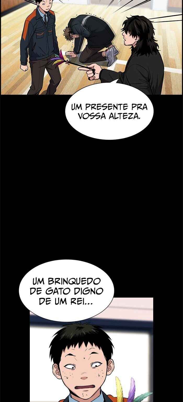 Chapter 12 - Page 22