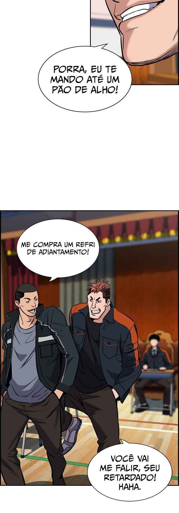 Chapter 12 - Page 30
