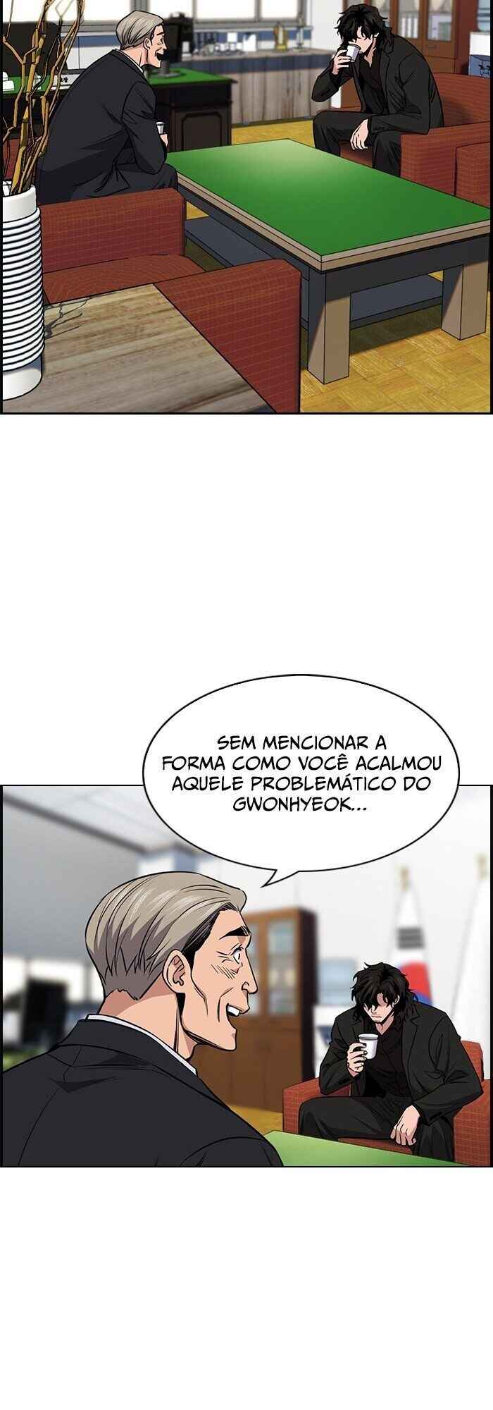 Chapter 12 - Page 35